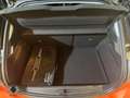 Opel Corsa-e F e First Edition IntelliLux/ACC/CarPlay Orange - thumbnail 8