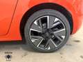 Opel Corsa-e F e First Edition IntelliLux/ACC/CarPlay Orange - thumbnail 25