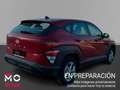 Hyundai KONA HEV 1.6GDI 129CV DT Maxx Rojo - thumbnail 2
