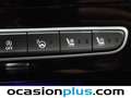 Renault Koleos 2.0dCi Initiale Paris X-Tronic 4WD 130kW Negro - thumbnail 10