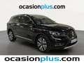 Renault Koleos 2.0dCi Initiale Paris X-Tronic 4WD 130kW Negro - thumbnail 2