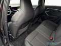 Audi A3 S line 35 TFSI S tronic Schwarz - thumbnail 12
