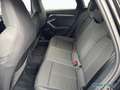 Audi A3 S line 35 TFSI S tronic Schwarz - thumbnail 13