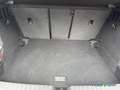 Audi A3 S line 35 TFSI S tronic Schwarz - thumbnail 7