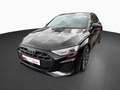 Audi A3 S line 35 TFSI S tronic Schwarz - thumbnail 15