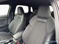 Audi A3 S line 35 TFSI S tronic Schwarz - thumbnail 11