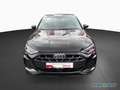 Audi A3 S line 35 TFSI S tronic Schwarz - thumbnail 2