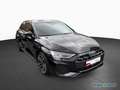 Audi A3 S line 35 TFSI S tronic Schwarz - thumbnail 3