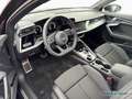 Audi A3 S line 35 TFSI S tronic Schwarz - thumbnail 8