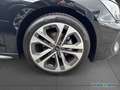 Audi A3 S line 35 TFSI S tronic Schwarz - thumbnail 4