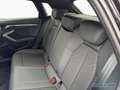 Audi A3 S line 35 TFSI S tronic Schwarz - thumbnail 14