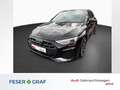 Audi A3 S line 35 TFSI S tronic Zwart - thumbnail 1