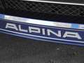 Alpina B5 B5S Limo Limitiert auf 120 Fahrzeuge Niebieski - thumbnail 1
