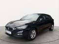 SEAT Leon 1.0 TSI Style *LED*PDC*AppleCar* Schwarz - thumbnail 2