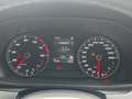 SEAT Leon 1.0 TSI Style *LED*PDC*AppleCar* Schwarz - thumbnail 13
