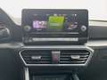SEAT Leon 1.0 TSI Style *LED*PDC*AppleCar* Schwarz - thumbnail 14
