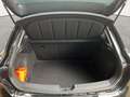 SEAT Leon 1.0 TSI Style *LED*PDC*AppleCar* Schwarz - thumbnail 7