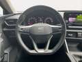 SEAT Leon 1.0 TSI Style *LED*PDC*AppleCar* Schwarz - thumbnail 12