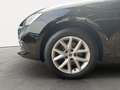 SEAT Leon 1.0 TSI Style *LED*PDC*AppleCar* Schwarz - thumbnail 18