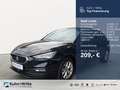 SEAT Leon 1.0 TSI Style *LED*PDC*AppleCar* Schwarz - thumbnail 1