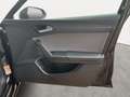 SEAT Leon 1.0 TSI Style *LED*PDC*AppleCar* Schwarz - thumbnail 17