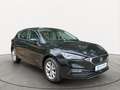 SEAT Leon 1.0 TSI Style *LED*PDC*AppleCar* Schwarz - thumbnail 3