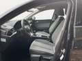 SEAT Leon 1.0 TSI Style *LED*PDC*AppleCar* Schwarz - thumbnail 9