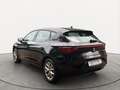 SEAT Leon 1.0 TSI Style *LED*PDC*AppleCar* Schwarz - thumbnail 6