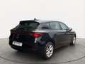 SEAT Leon 1.0 TSI Style *LED*PDC*AppleCar* Schwarz - thumbnail 5