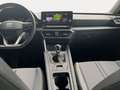 SEAT Leon 1.0 TSI Style *LED*PDC*AppleCar* Schwarz - thumbnail 15