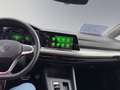 Volkswagen Golf VIII 1.5eTSI DSG Move Silber - thumbnail 14