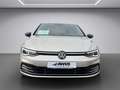 Volkswagen Golf VIII 1.5eTSI DSG Move Silber - thumbnail 8