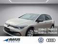 Volkswagen Golf VIII 1.5eTSI DSG Move Silber - thumbnail 1