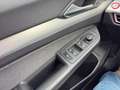 Volkswagen Golf VIII 1.5eTSI DSG Move Silber - thumbnail 13