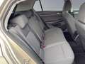 Volkswagen Golf VIII 1.5eTSI DSG Move Silber - thumbnail 18