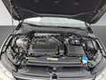 Volkswagen Golf VIII 1.5eTSI DSG Move Silber - thumbnail 20