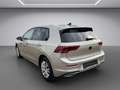 Volkswagen Golf VIII 1.5eTSI DSG Move Silber - thumbnail 3