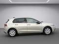 Volkswagen Golf VIII 1.5eTSI DSG Move Silber - thumbnail 6