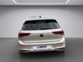 Volkswagen Golf VIII 1.5eTSI DSG Move Silber - thumbnail 4