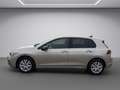 Volkswagen Golf VIII 1.5eTSI DSG Move Silber - thumbnail 2