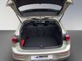 Volkswagen Golf VIII 1.5eTSI DSG Move Silber - thumbnail 19