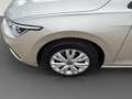 Volkswagen Golf VIII 1.5eTSI DSG Move Silber - thumbnail 9