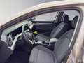 Volkswagen Golf VIII 1.5eTSI DSG Move Silber - thumbnail 10