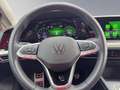 Volkswagen Golf VIII 1.5eTSI DSG Move Silber - thumbnail 11