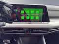 Volkswagen Golf VIII 1.5eTSI DSG Move Silber - thumbnail 15