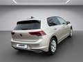 Volkswagen Golf VIII 1.5eTSI DSG Move Silber - thumbnail 5
