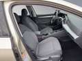 Volkswagen Golf VIII 1.5eTSI DSG Move Silber - thumbnail 17