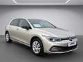 Volkswagen Golf VIII 1.5eTSI DSG Move Silber - thumbnail 7