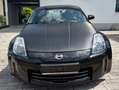 Nissan 350Z Roadster Premium Pack Negro - thumbnail 4