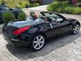 Nissan 350Z Roadster Premium Pack Negro - thumbnail 9